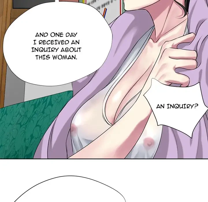 Chapter 5, page 76