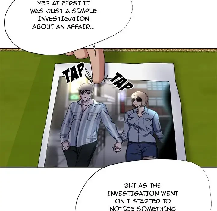 Chapter 5, page 77
