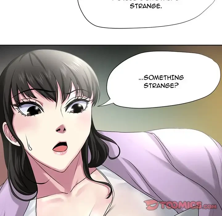 Chapter 5, page 78