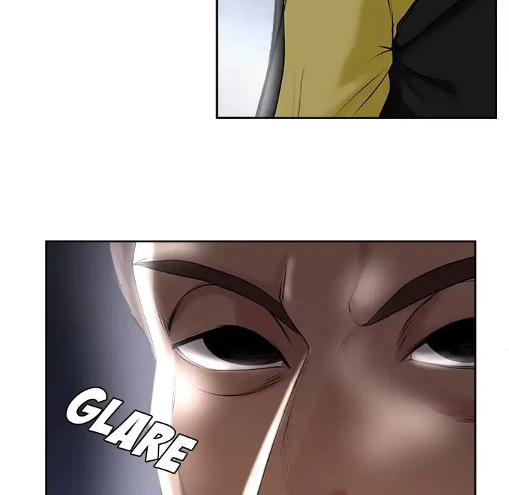 Chapter 5, page 8