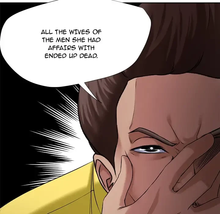 Chapter 5, page 80