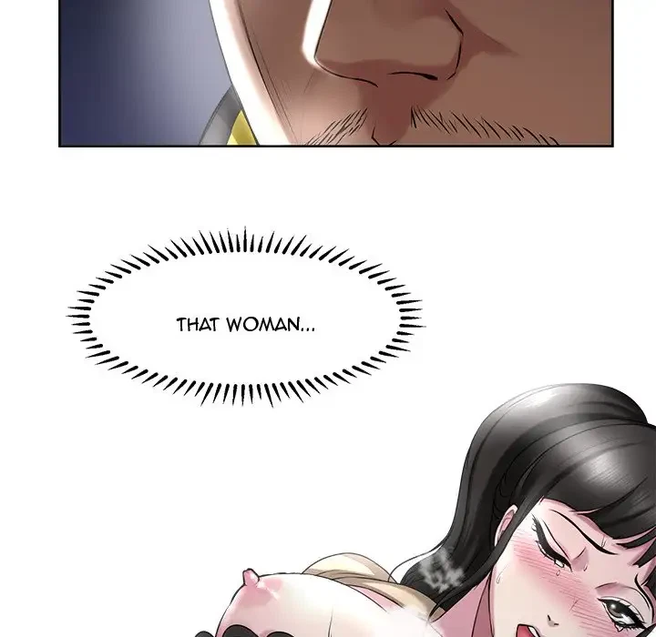 Chapter 5, page 9