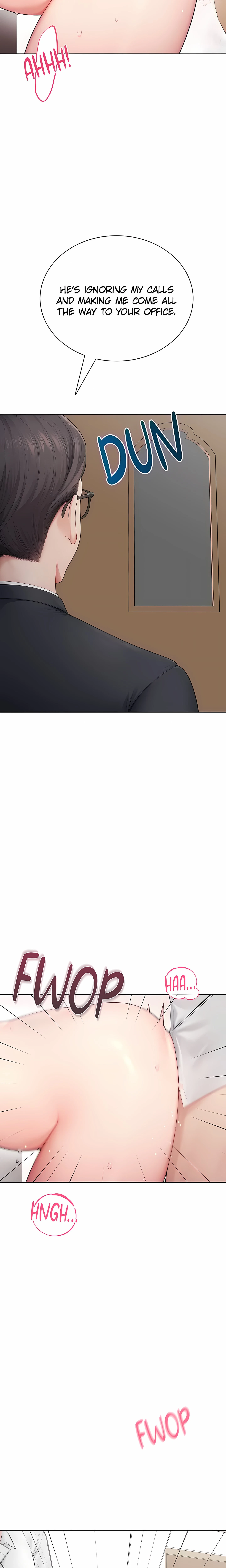 Chapter 32, page 11