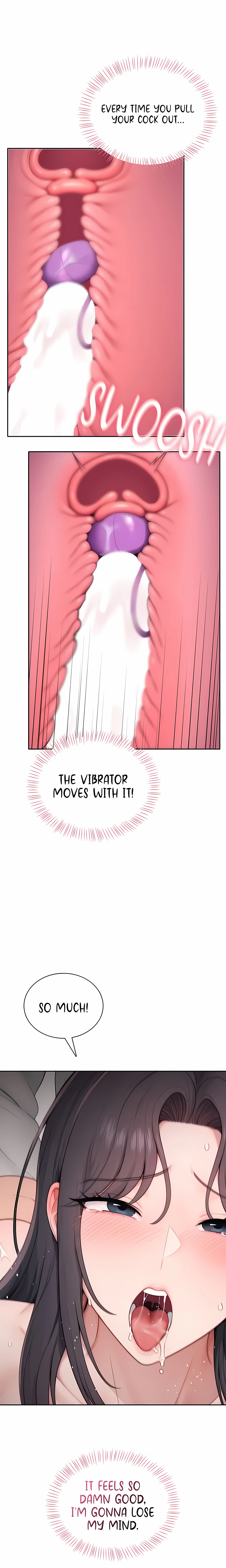 Chapter 32, page 13