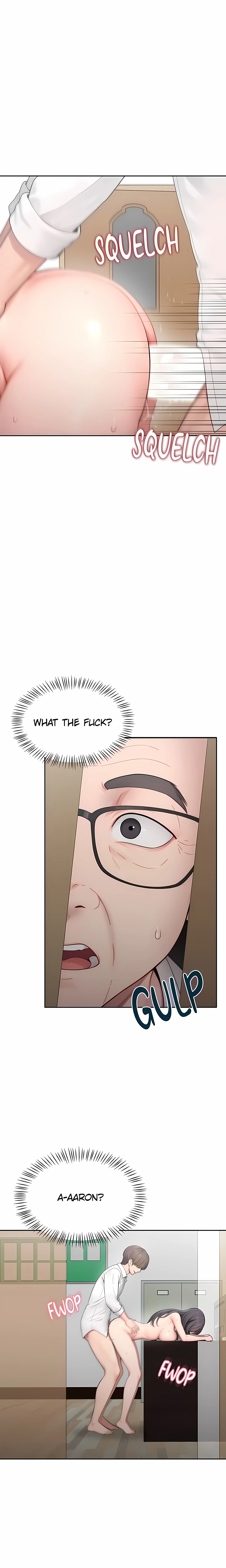 Chapter 32, page 14
