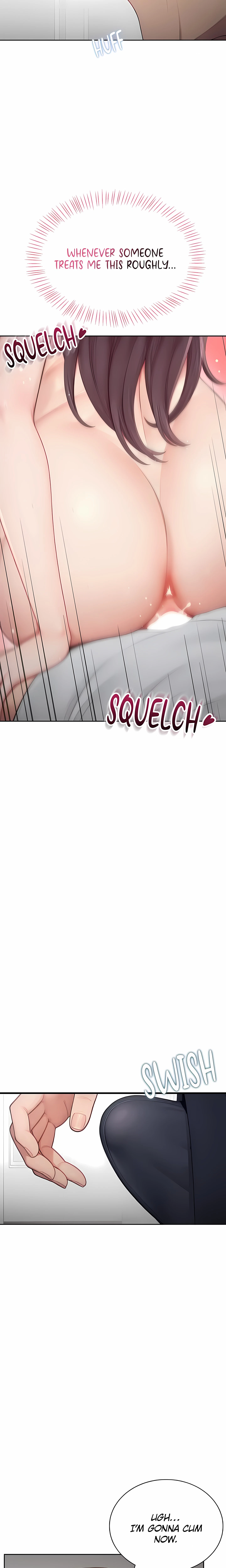 Chapter 32, page 20