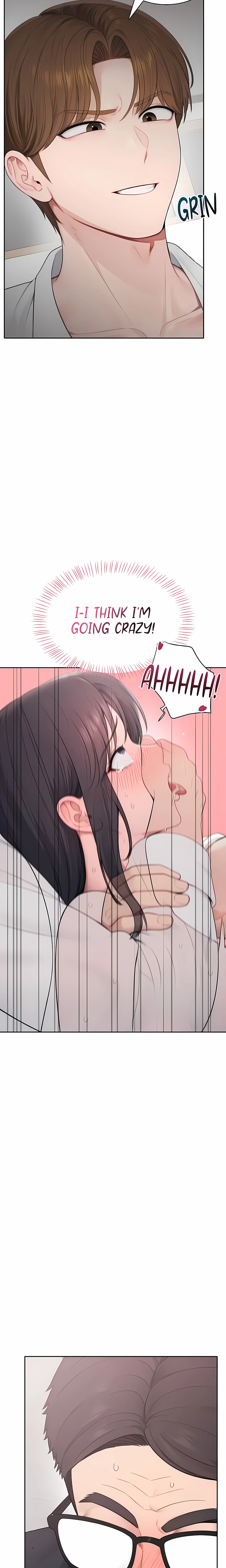 Chapter 32, page 21