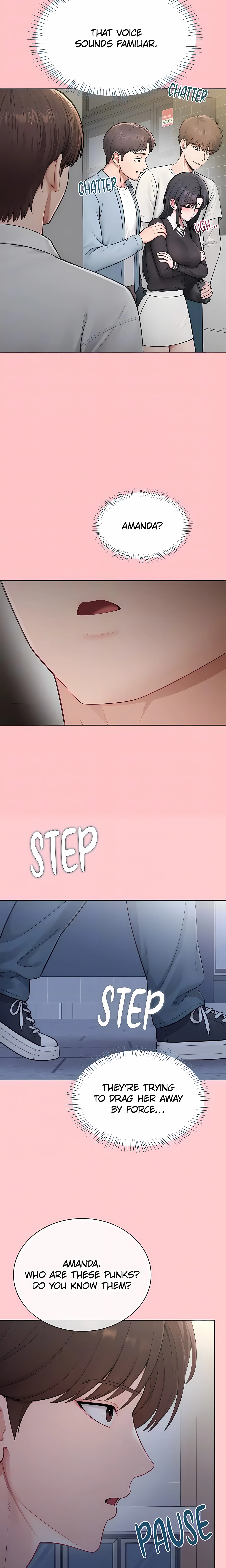 Chapter 32, page 6