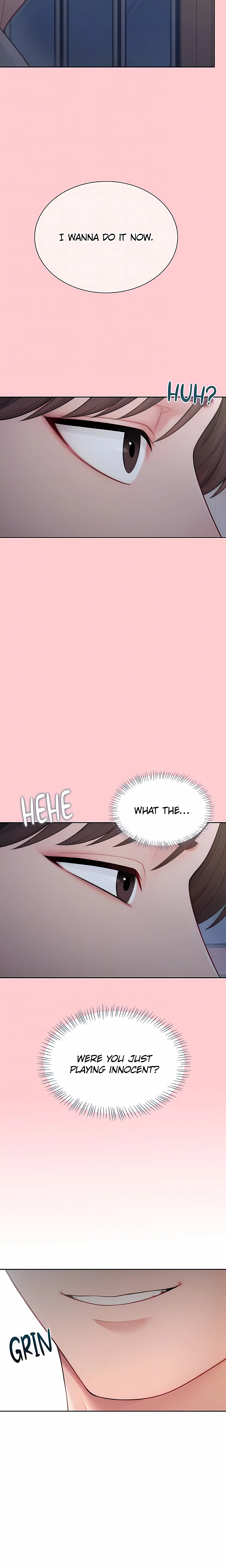 Chapter 32, page 7