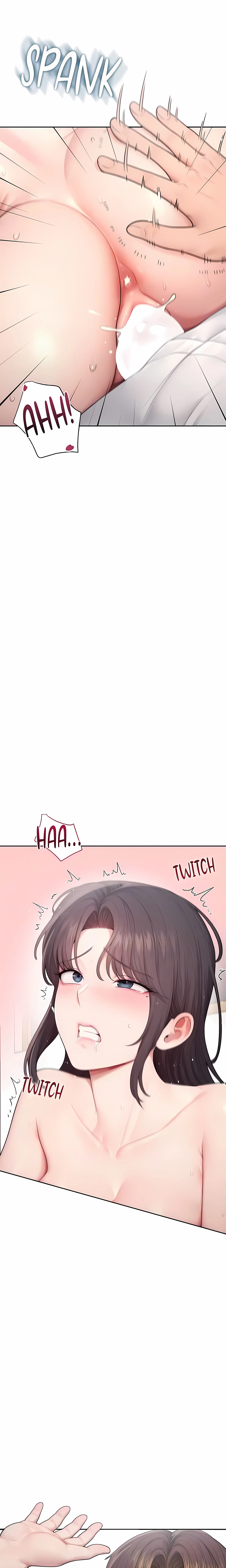 Chapter 32, page 8