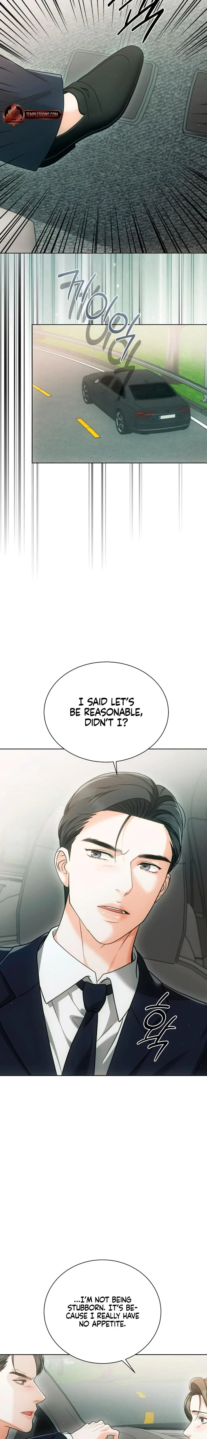Chapter 15, page 10