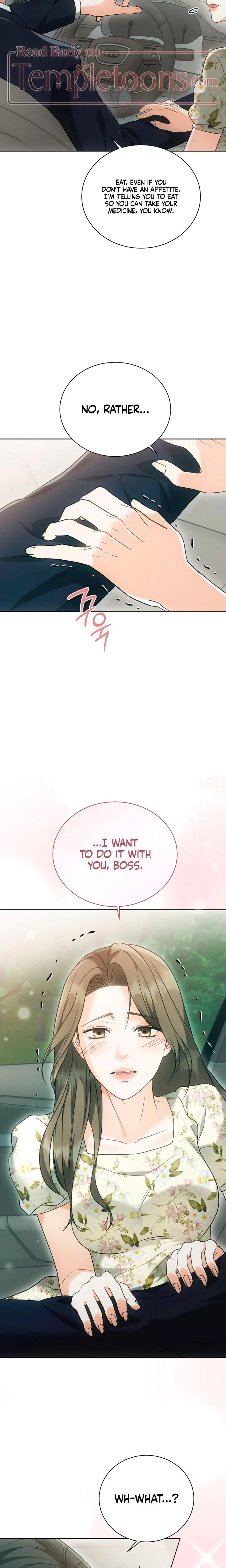 Chapter 15, page 11