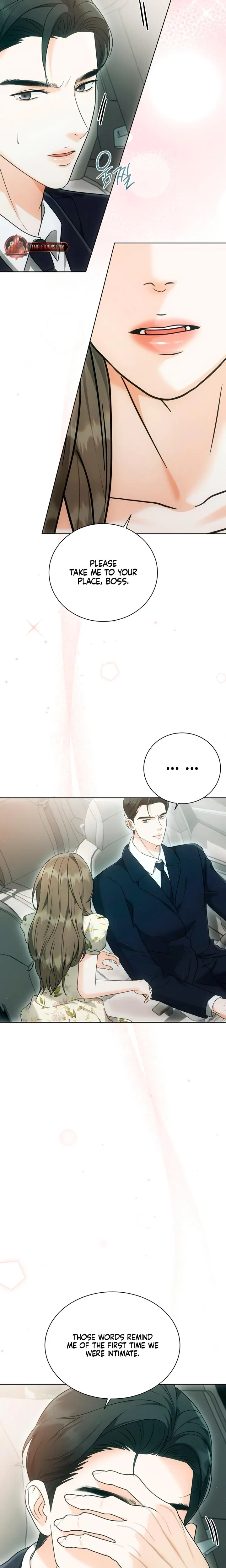Chapter 15, page 12