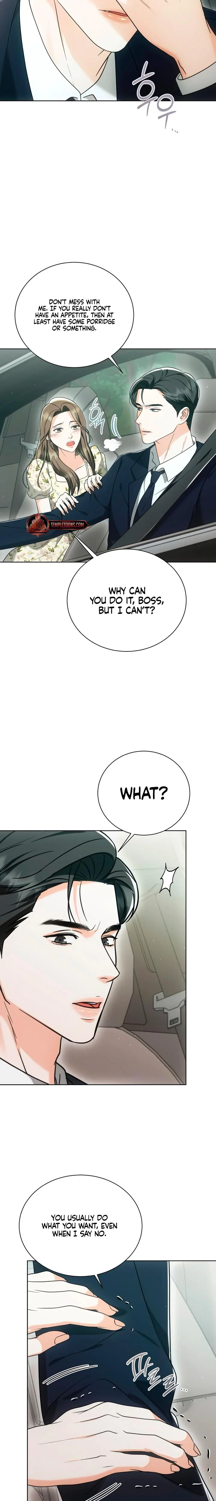 Chapter 15, page 13