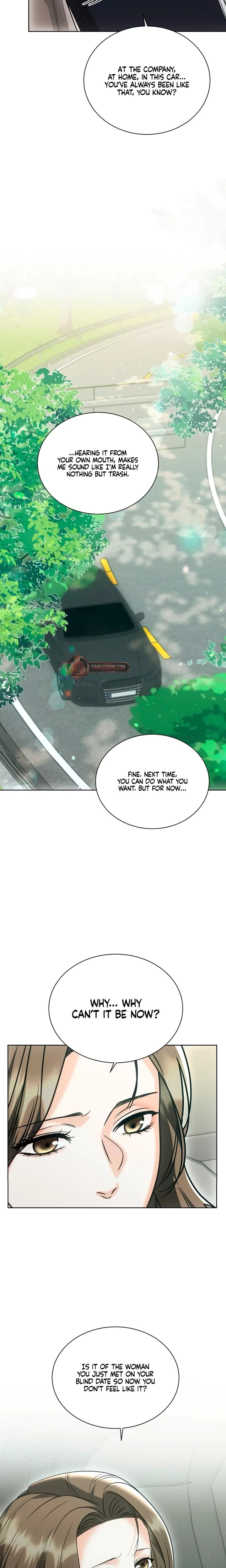 Chapter 15, page 14