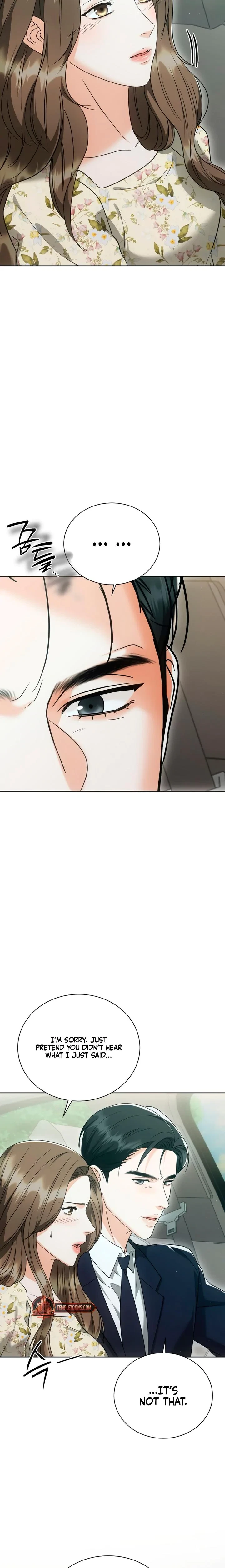 Chapter 15, page 15