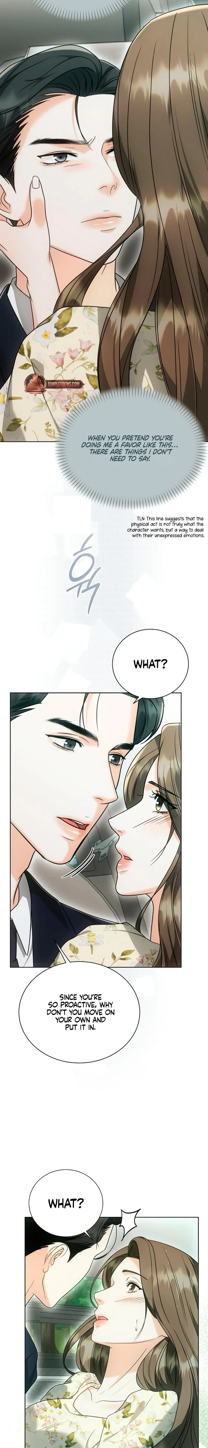 Chapter 15, page 21