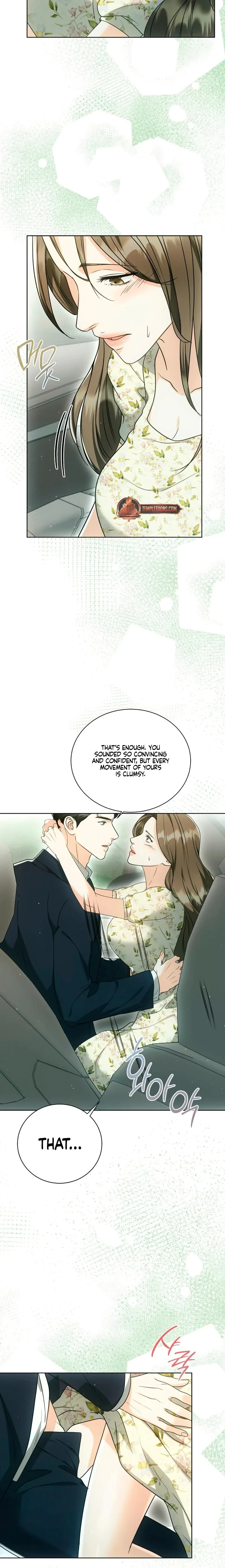 Chapter 15, page 22