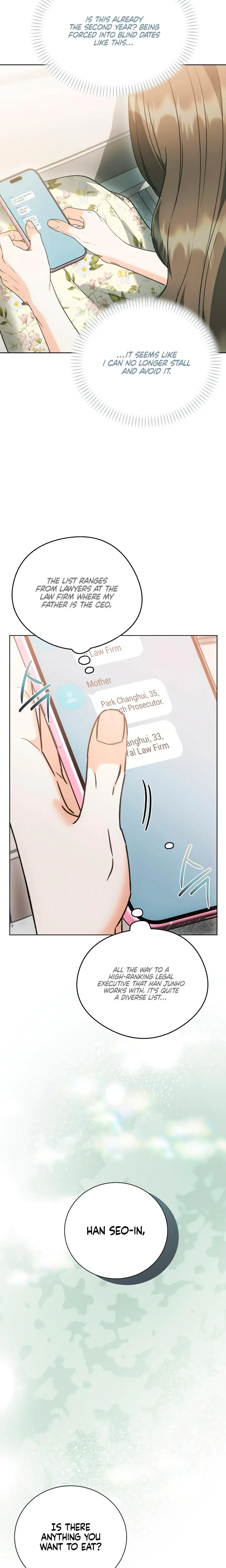 Chapter 15, page 7