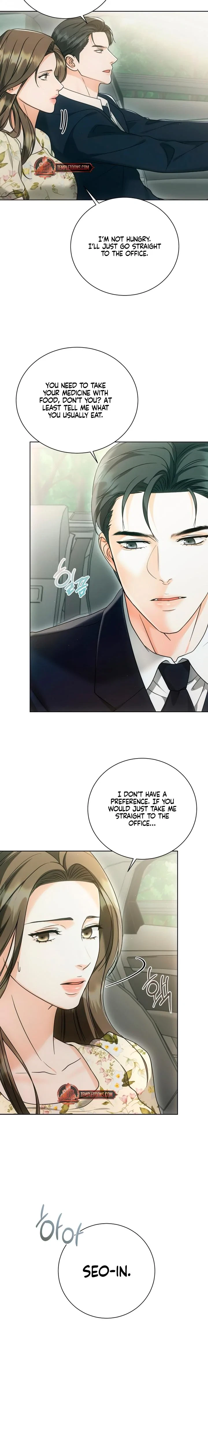 Chapter 15, page 8
