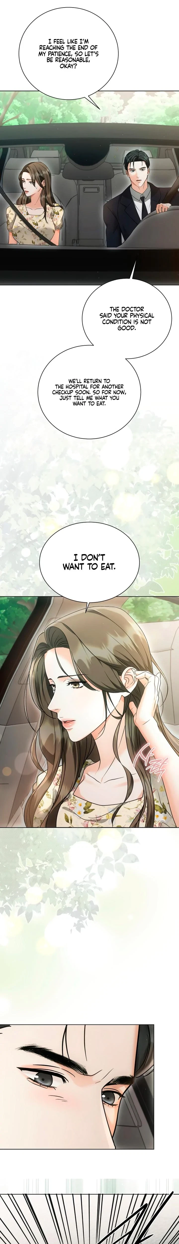 Chapter 15, page 9