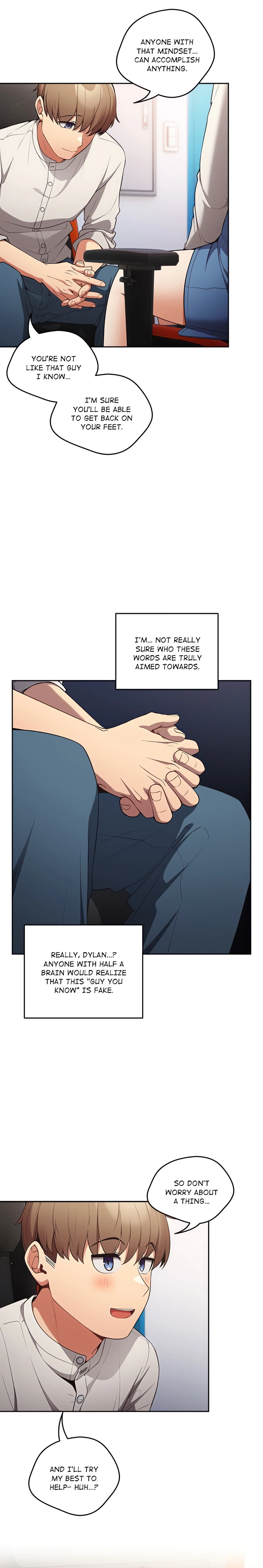 Chapter 20, page 10