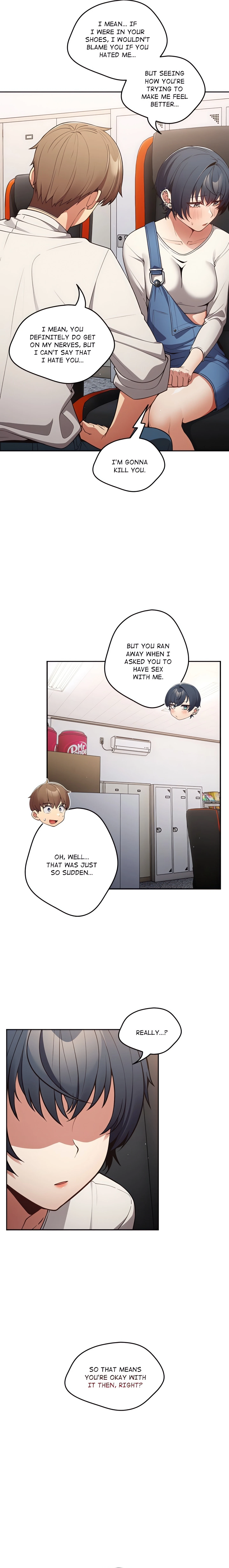 Chapter 20, page 12