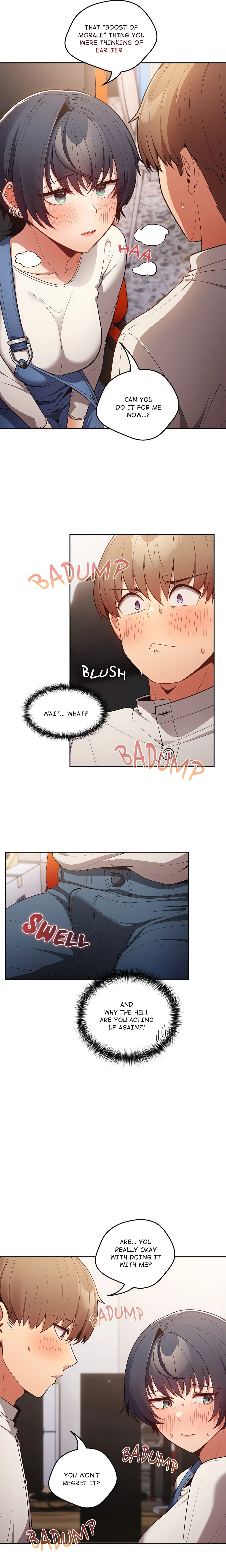 Chapter 20, page 13