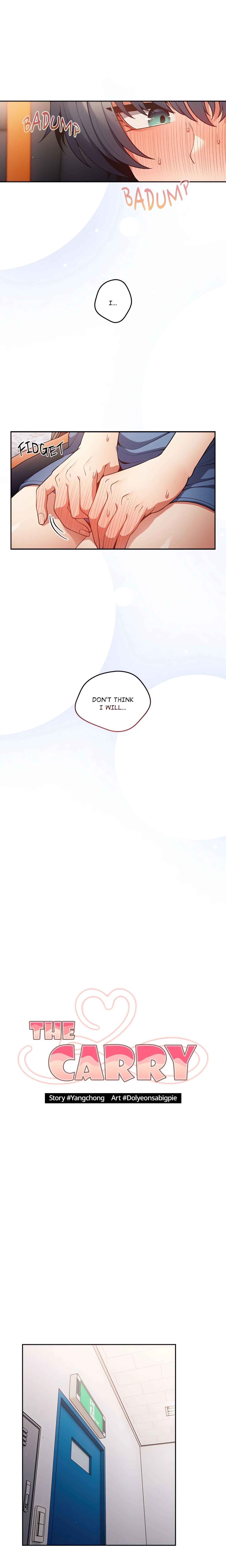 Chapter 20, page 14