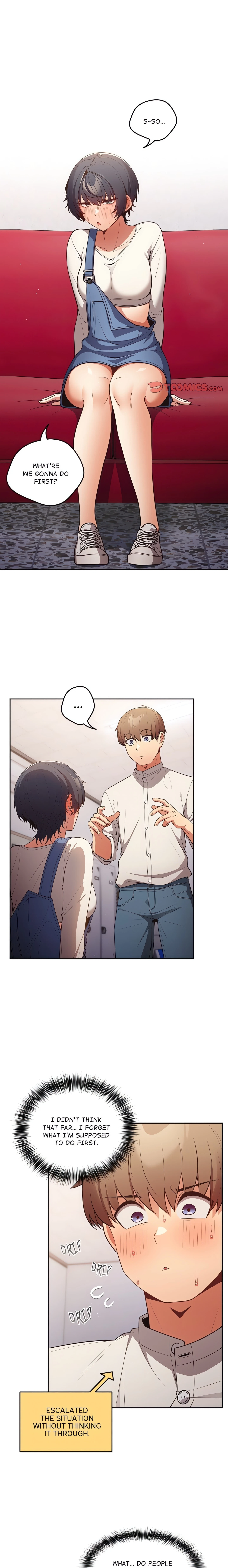 Chapter 20, page 15
