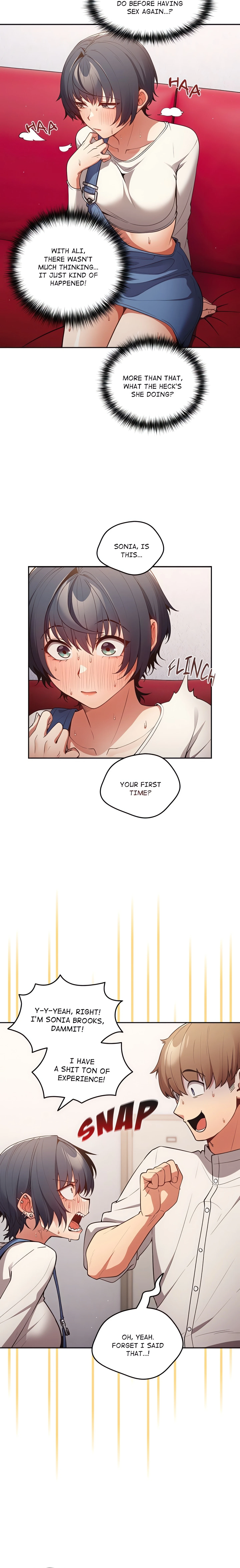 Chapter 20, page 16