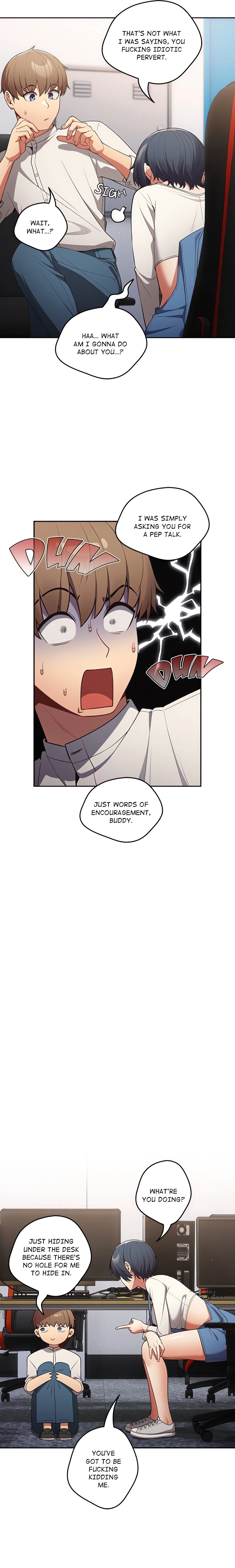 Chapter 20, page 5