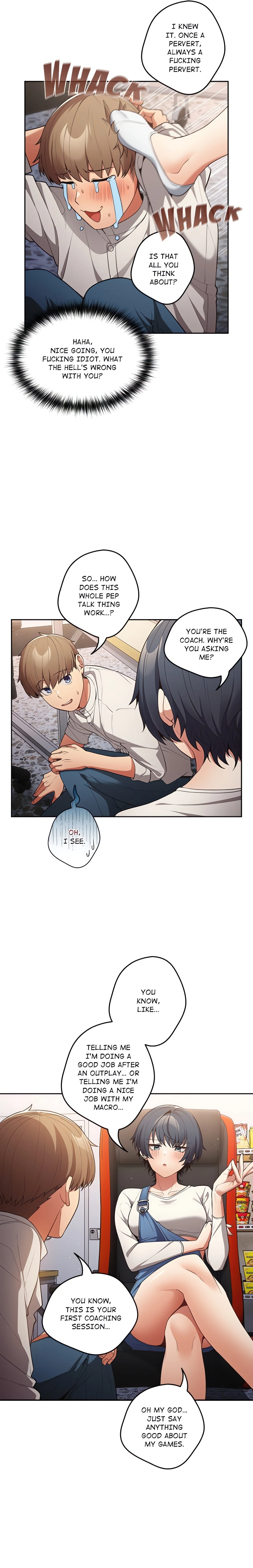Chapter 20, page 6