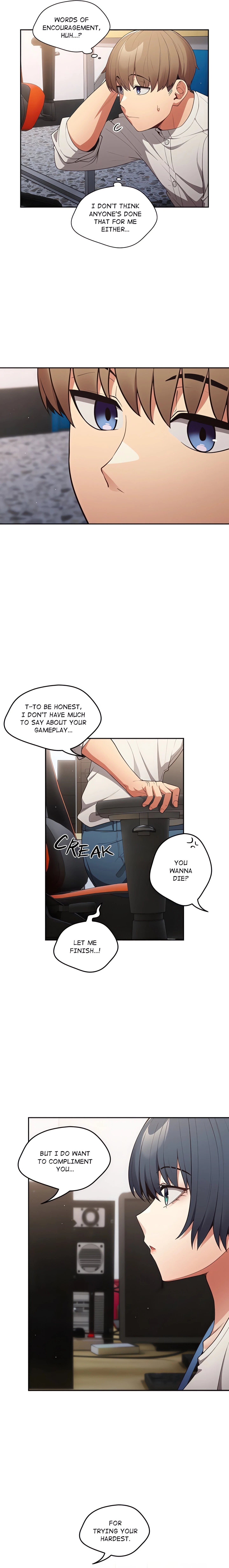 Chapter 20, page 7