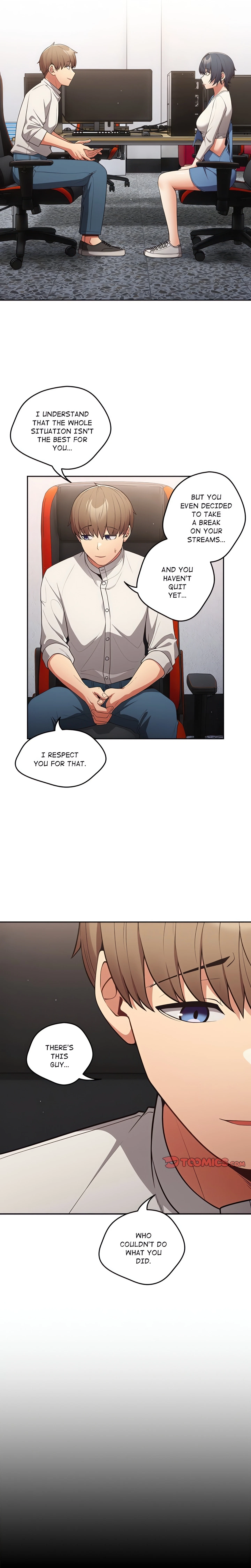 Chapter 20, page 8