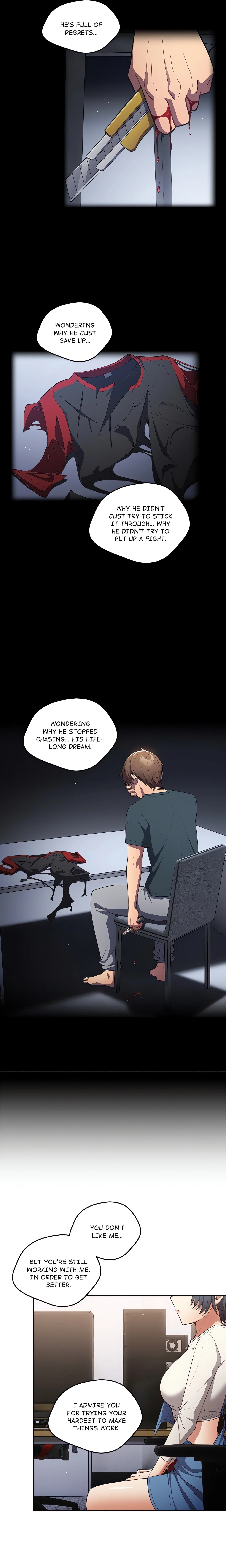 Chapter 20, page 9