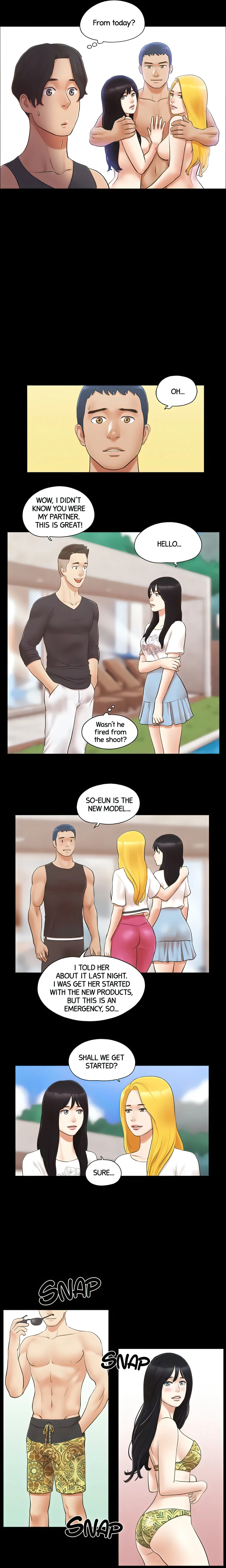 Only With Consent Chapter 21 (Uncensored), page 10