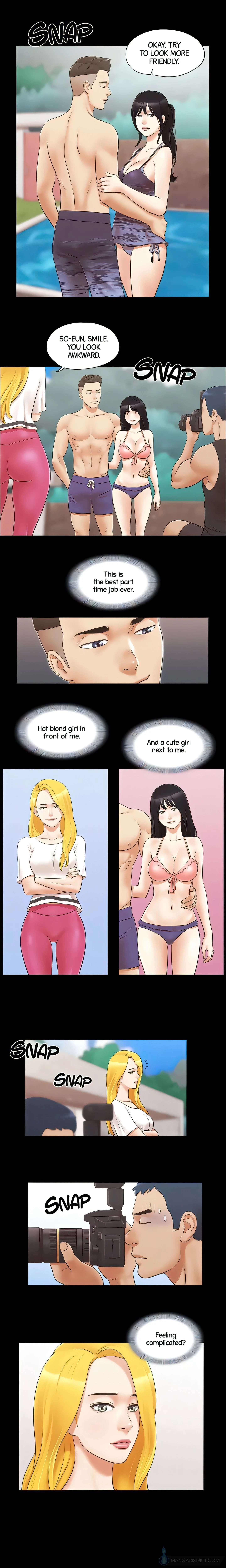 Only With Consent Chapter 21 (Uncensored), page 11