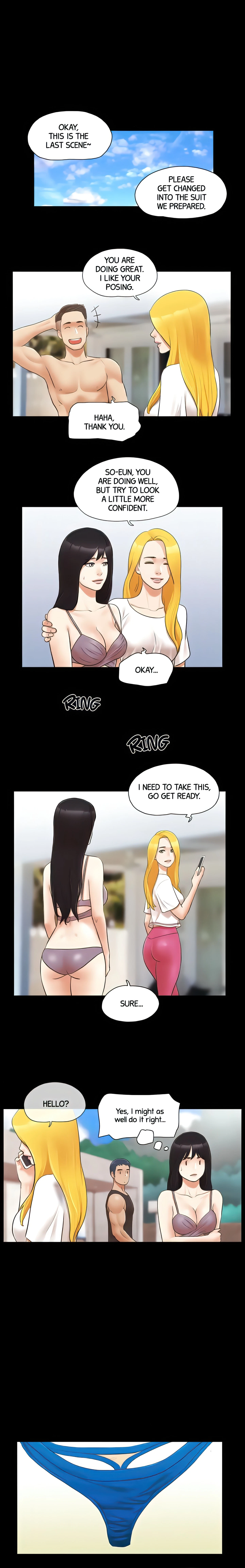 Only With Consent Chapter 21 (Uncensored), page 12
