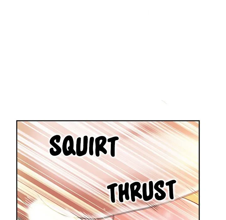The Affair Chapter 1, page 106