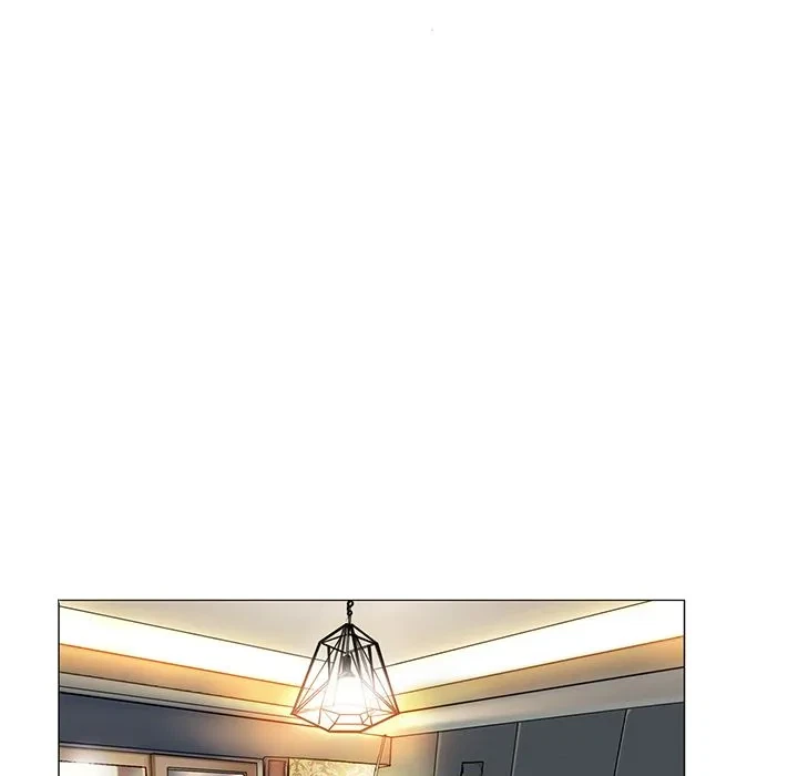 The Affair Chapter 1, page 110