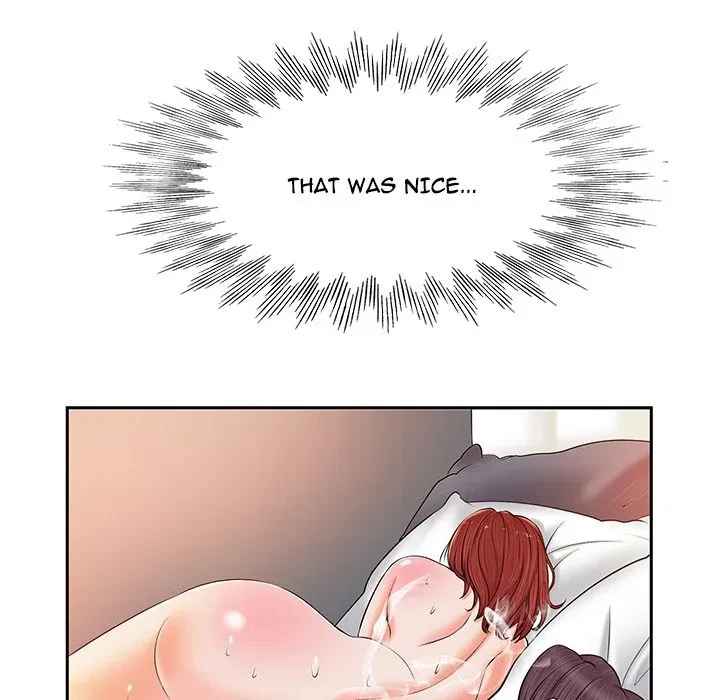 The Affair Chapter 1, page 114