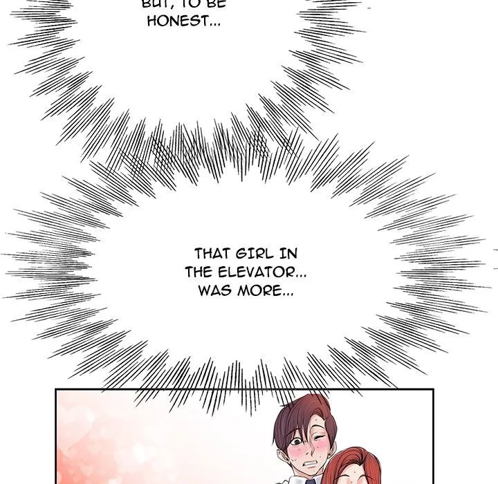 The Affair Chapter 1, page 116