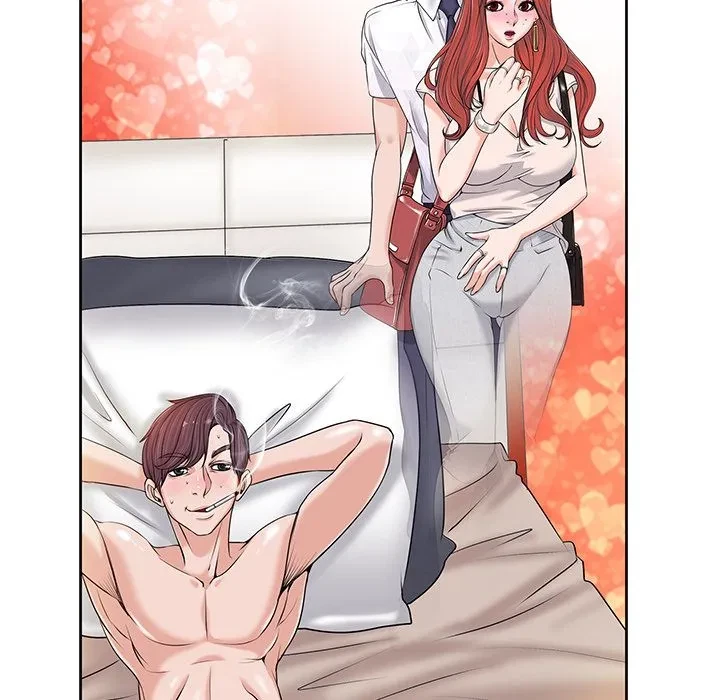The Affair Chapter 1, page 117