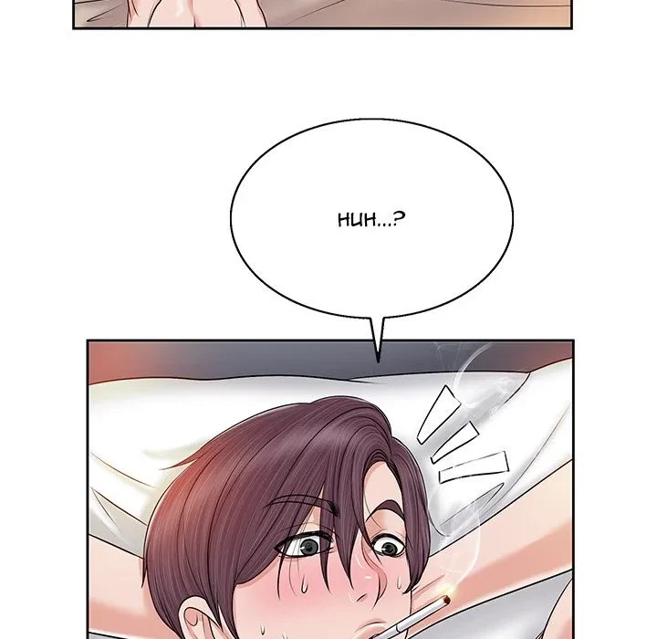 The Affair Chapter 1, page 118
