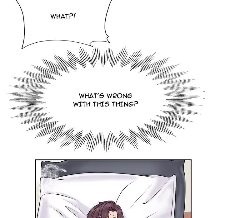 The Affair Chapter 1, page 120