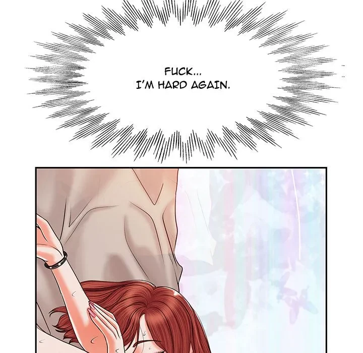 The Affair Chapter 1, page 124