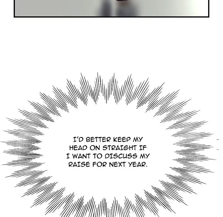 The Affair Chapter 1, page 134