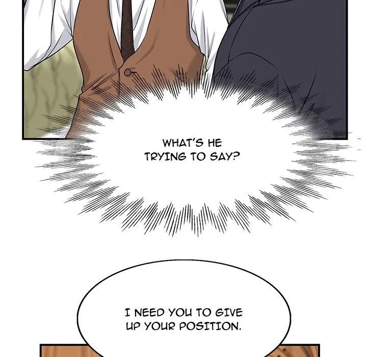 The Affair Chapter 1, page 141