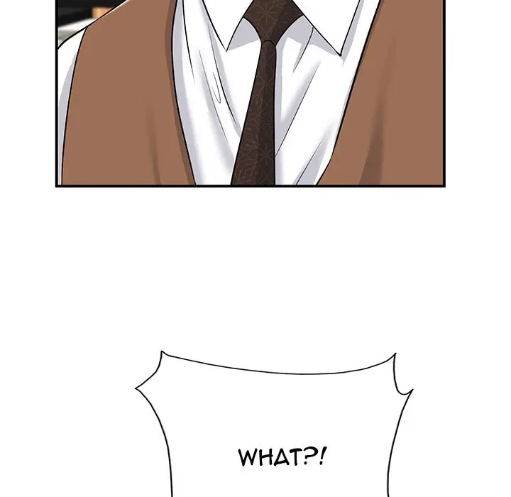 The Affair Chapter 1, page 143
